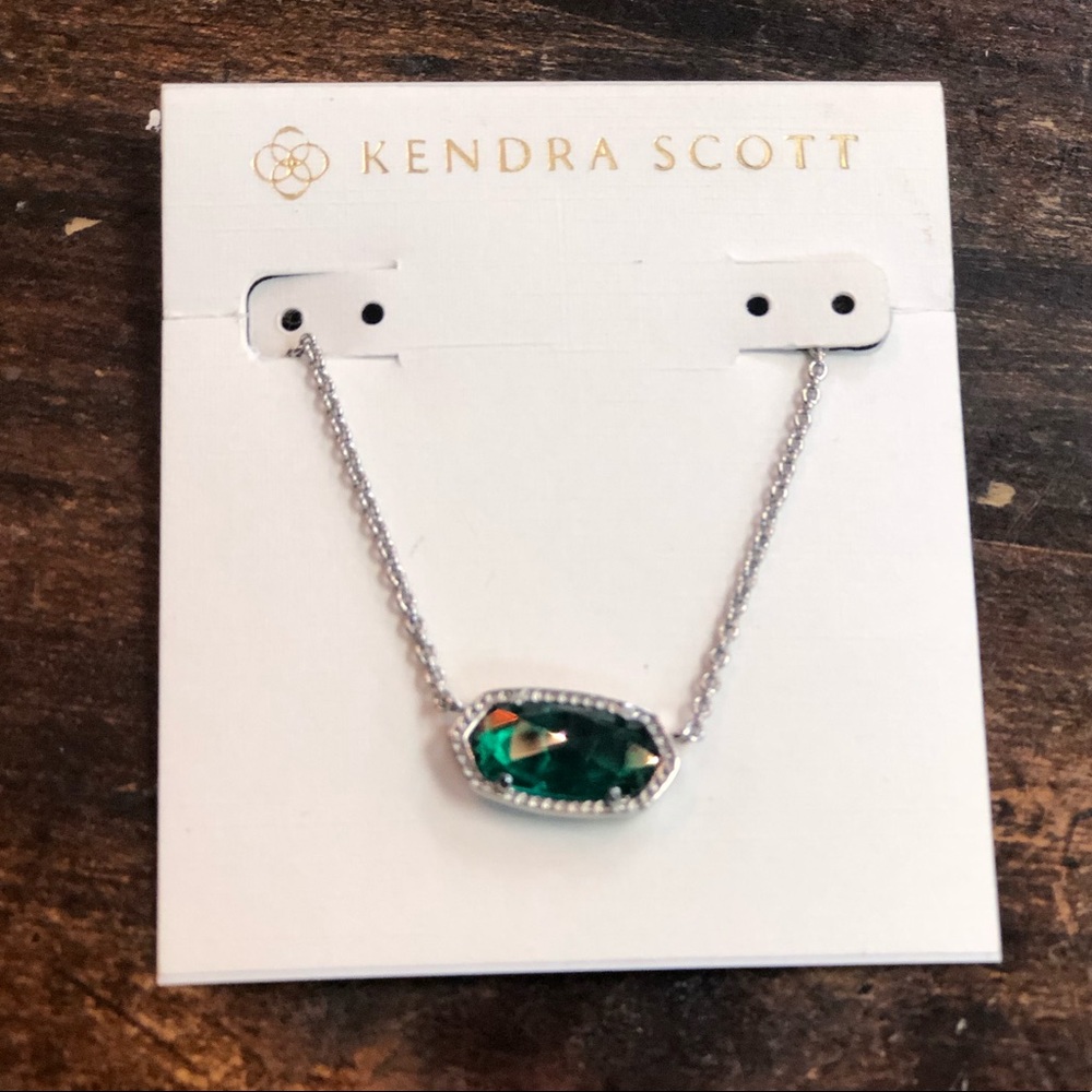 Kendra Scott